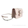 Petit sac de chantier pour femmes